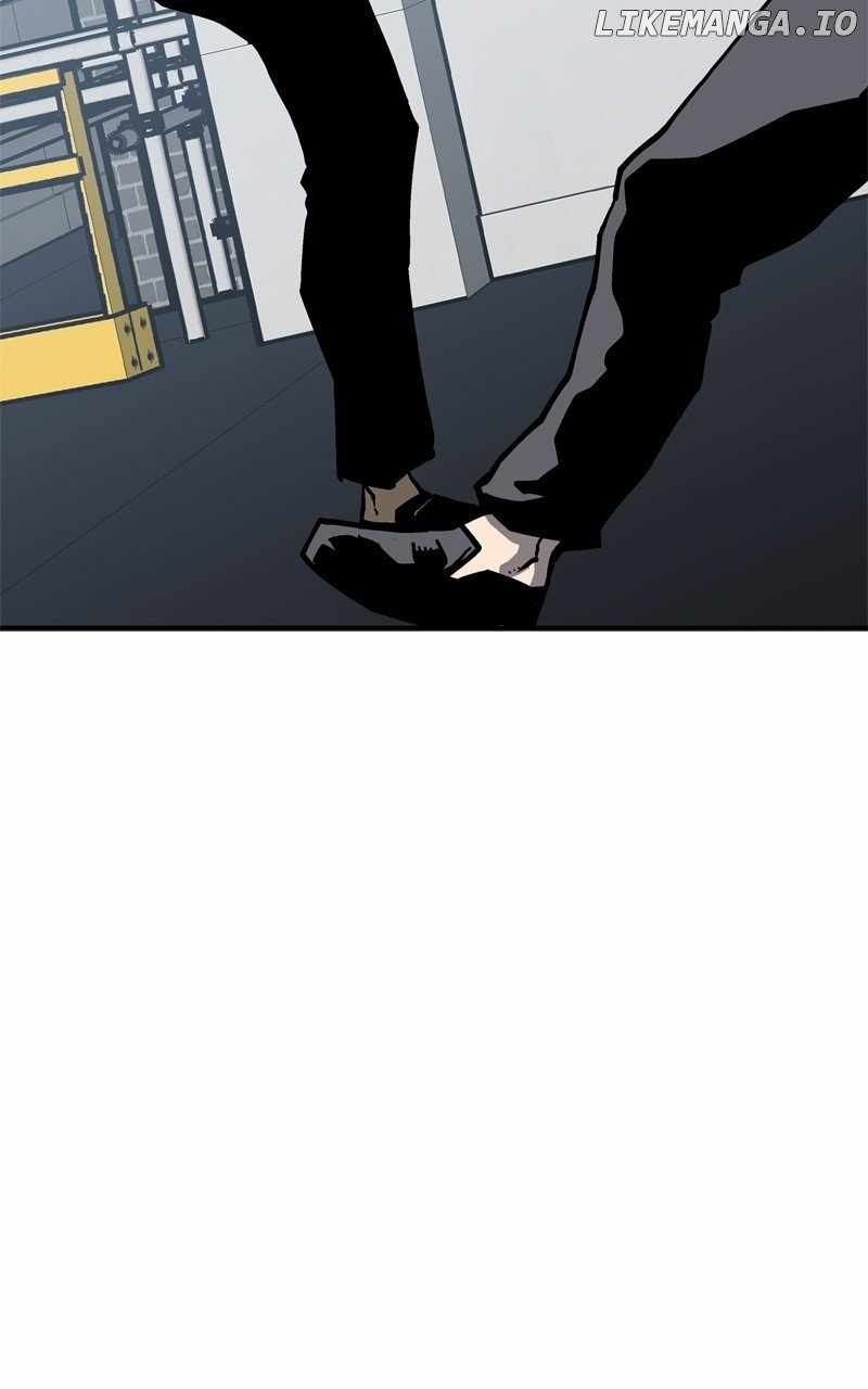 Boss Returns Chapter 36 55